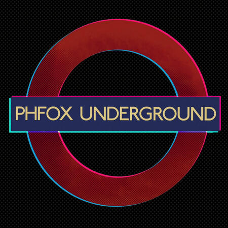 Server Logo